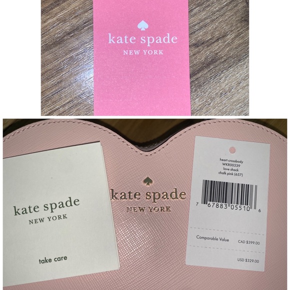 Sold - Picture 5 of 10